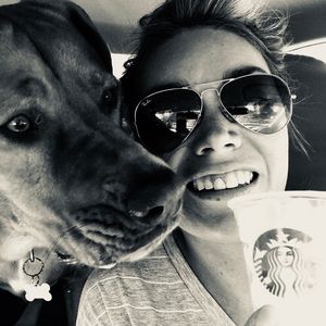 Meet your Posher, Chelsea